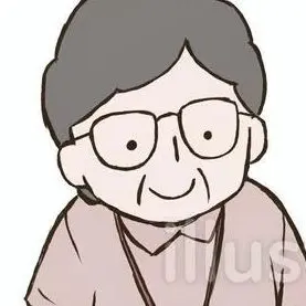 Profile image of 家庭の先生