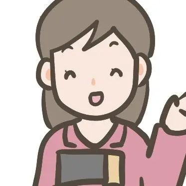 Profile image of 美術の先生