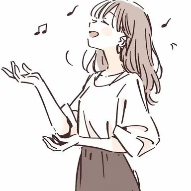 Profile image of 音楽の先生