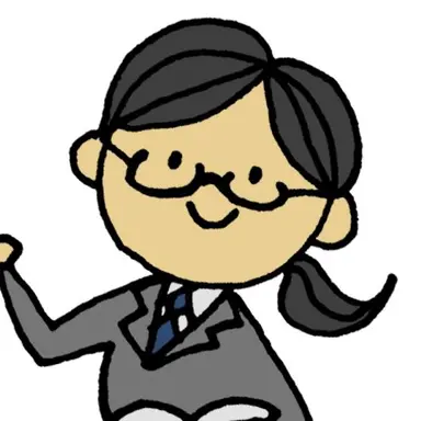 Profile image of 担任