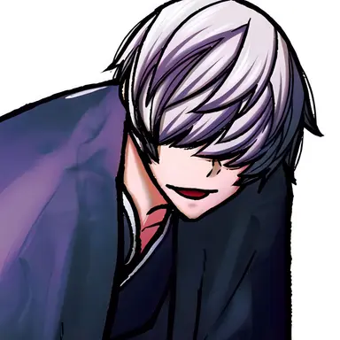 Profile image of 猫咲　波久礼