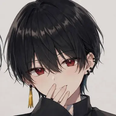 Profile image of Rion Sasagamine