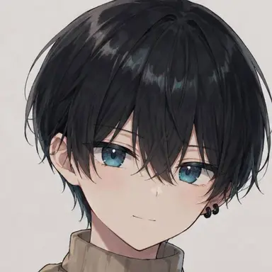 Profile image of Yukito Sasagamine