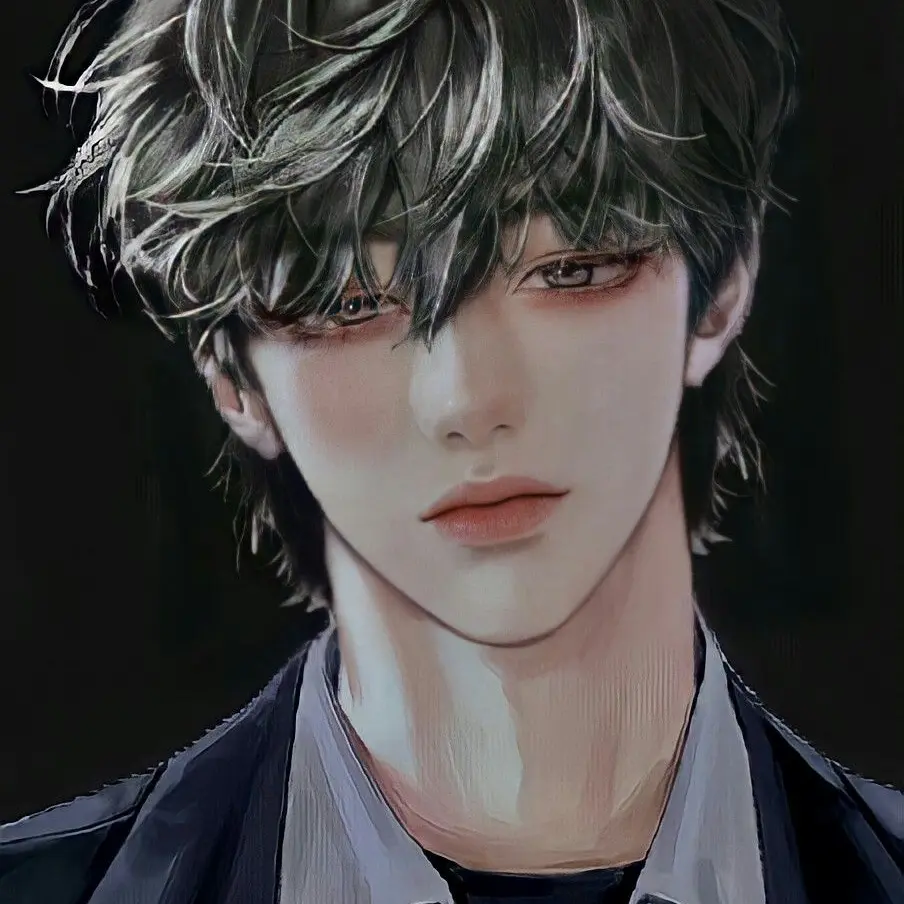 CozyIbis0585의 천태한