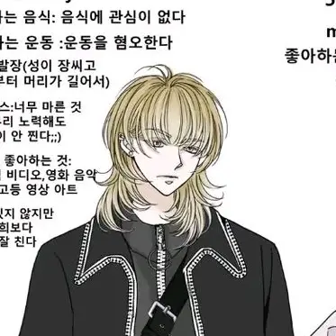 Profile image of チャン・ソンフン