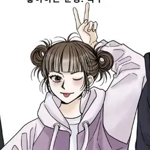 Profile image of 최자두