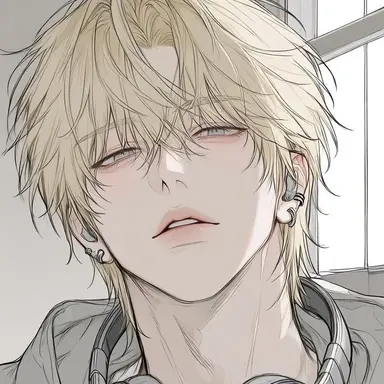 Profile image of Austin