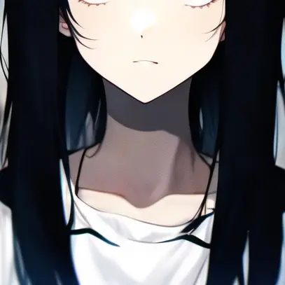 Yumesikou_0503의 相良 柊真（さがら とうま）