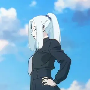 Profile image of 메이메이