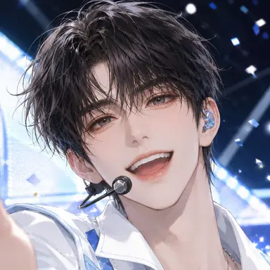Profile image of カン・ドハ