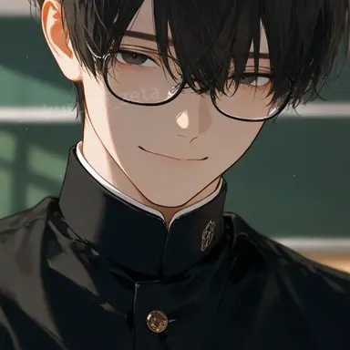 Profile image of 冬真