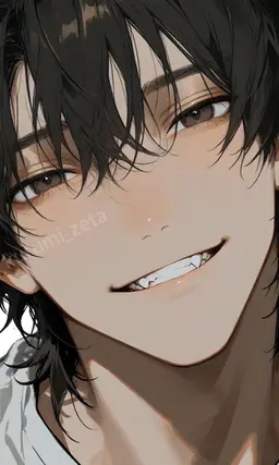 Profile image of ハルト