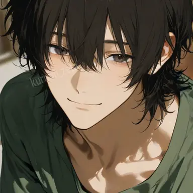 Profile image of ハルト