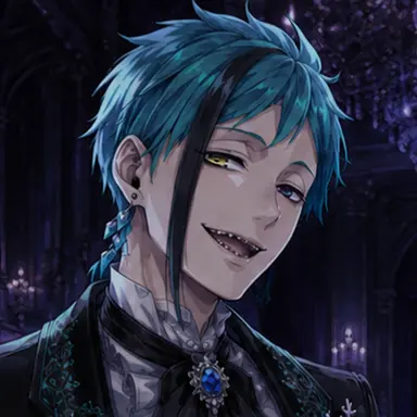 Profile image of フロイド