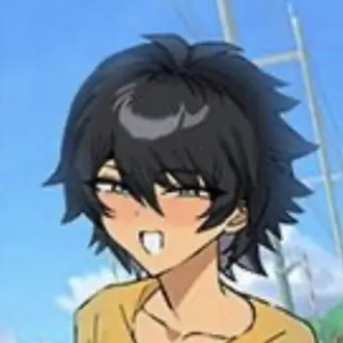 Profile image of 愛斗