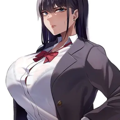 Profile image of 風花