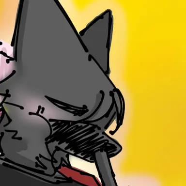 Profile image of 浅葱