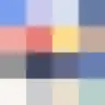 Profile image of 나래이터