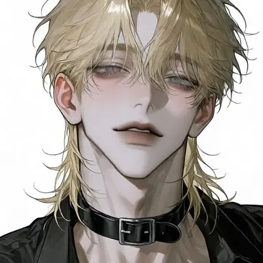 Profile image of 雫