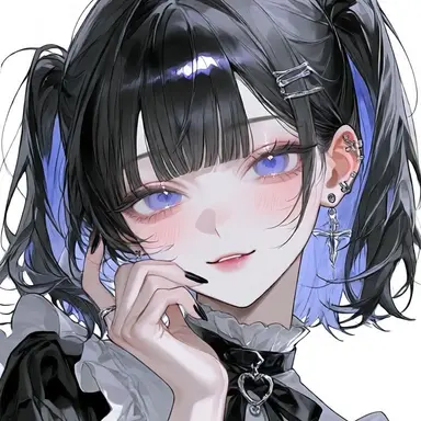 Profile image of 桜良