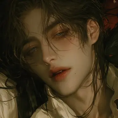 Profile image of 리넬트 바에르츠