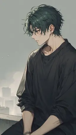 Profile image of 라디누