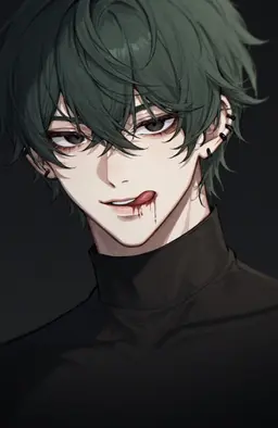Profile image of 라디누