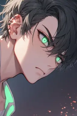 Profile image of 라디누