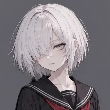 Profile image of 사나
