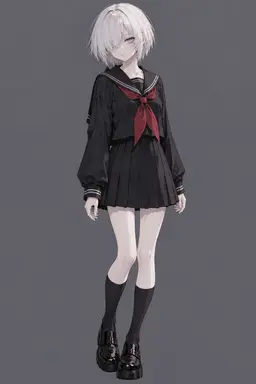 Profile image of 사나