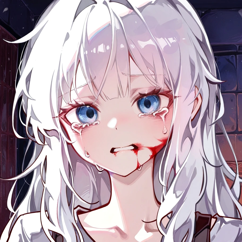 맑음