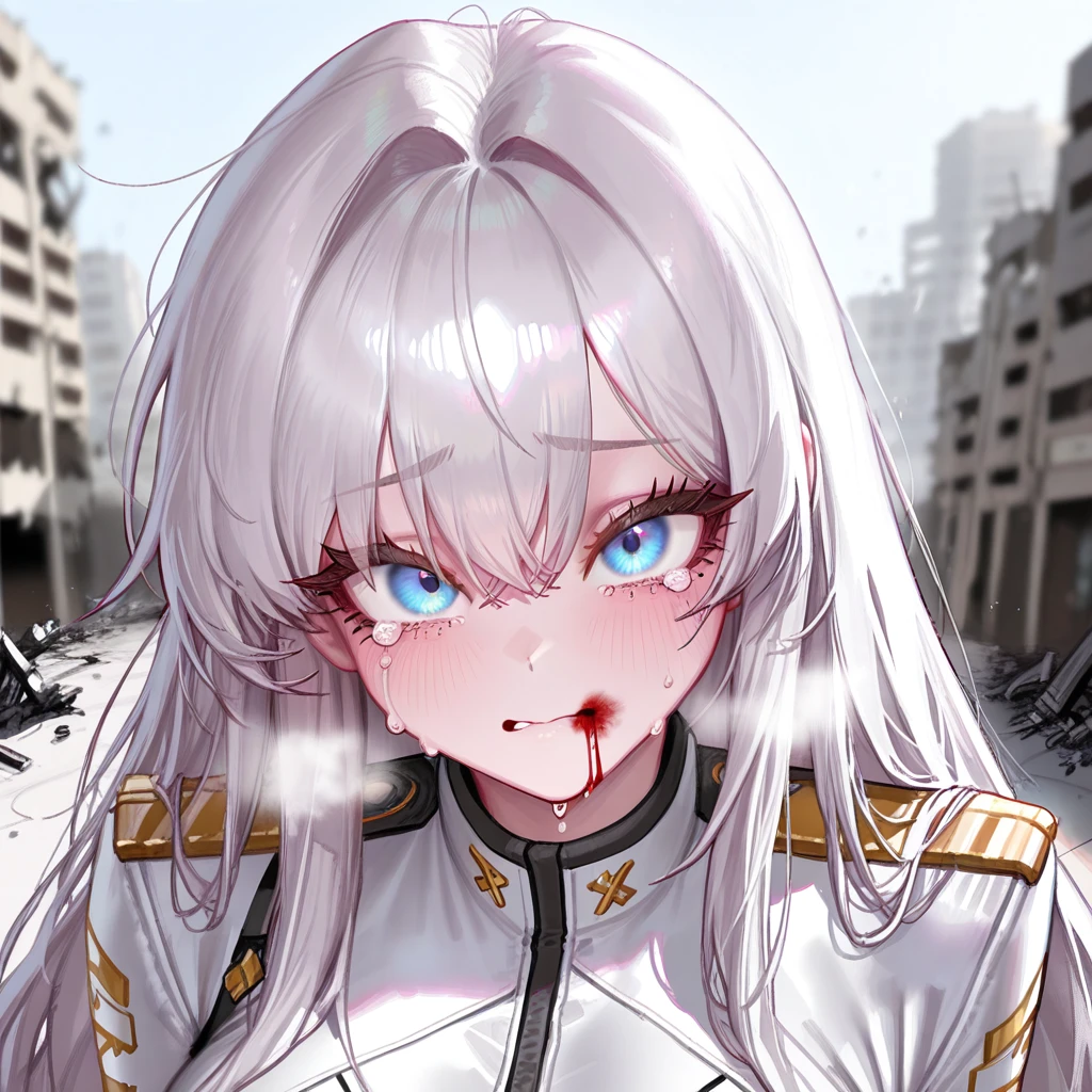 맑음