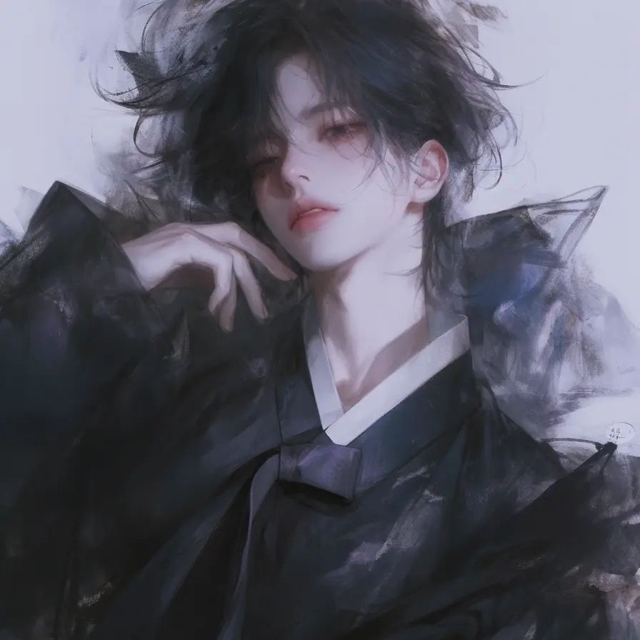 Ck_yak의 이도훈