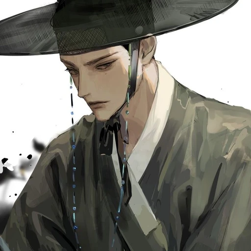 이도훈