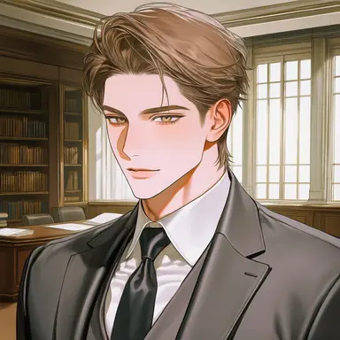 Profile image of Naoya