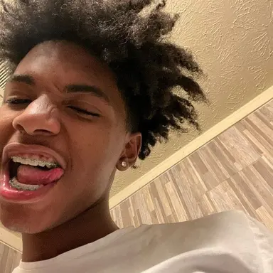 Profile image of Jason