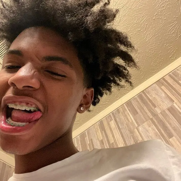 CuteWasp7087의 idhdsjfbicvhfbuovonlyformeeeebtruu