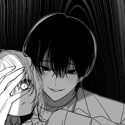 あおい