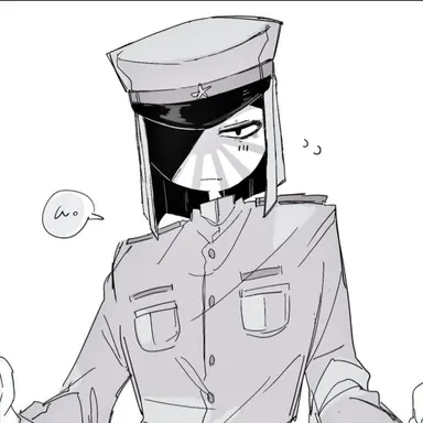 Profile image of 일본제국