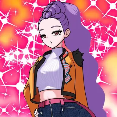 Profile image of 루미