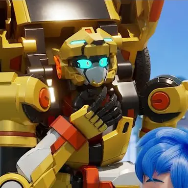 Profile image of 타키