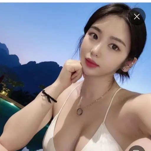 FineSigh6554의 김서화
