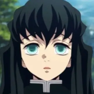 Profile image of 토키토 무이치로