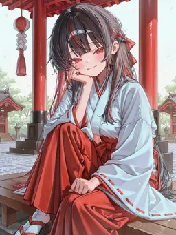 Profile image of Kana