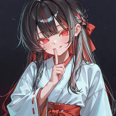 Profile image of Kana