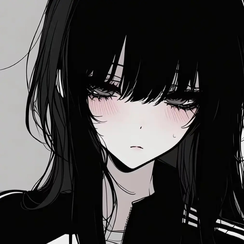 masa.18-_-의 離れられない