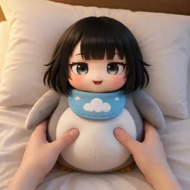 Profile image of グッガ