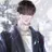 최세진