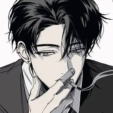 Profile image of 우시현