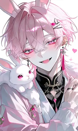 Profile image of リオ